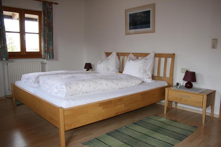 Zaissererhof Brannenburg Habitación foto