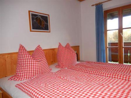 Zaissererhof Brannenburg Habitación foto