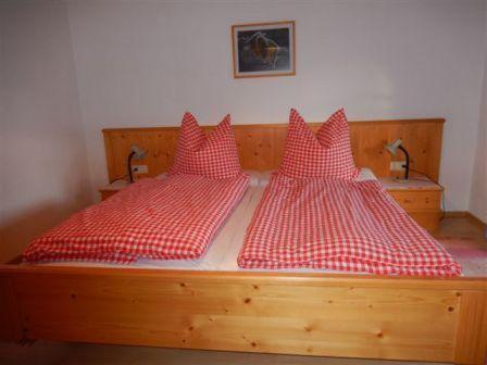 Zaissererhof Brannenburg Habitación foto